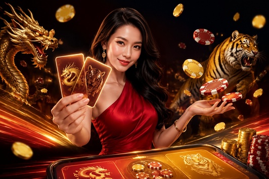 ku789