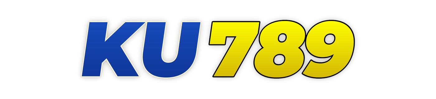 ku789 logo
